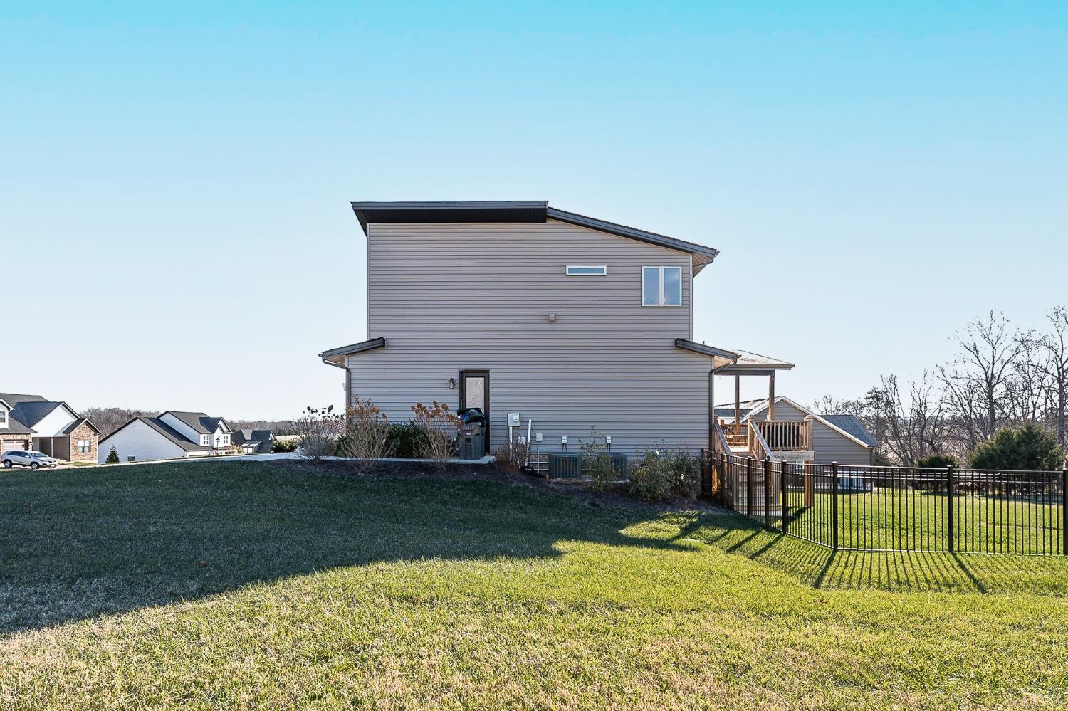 1172 Jefferson Meadows Drive