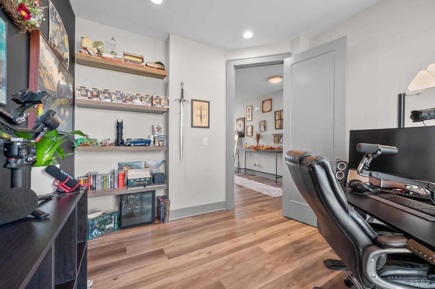 1172 Jefferson Meadows Drive