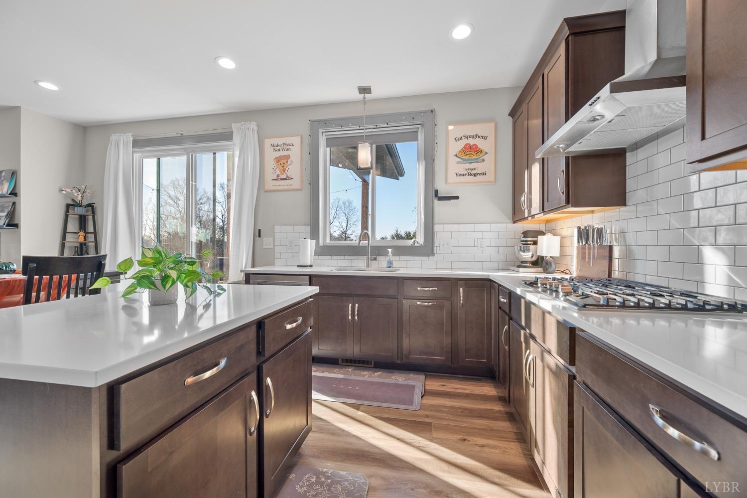 1172 Jefferson Meadows Drive