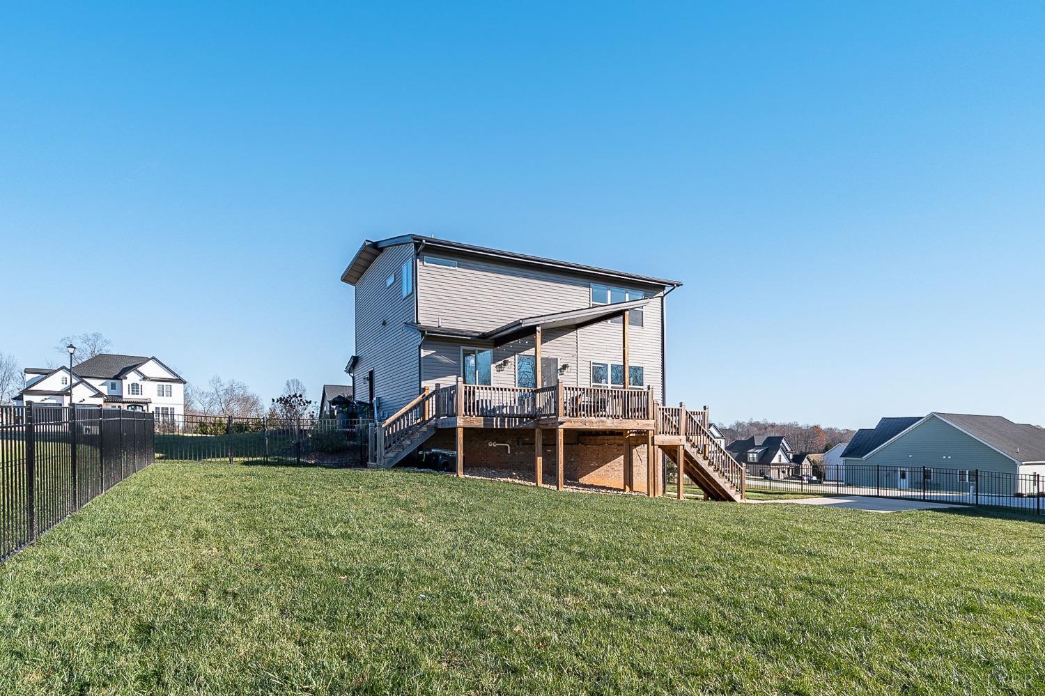 1172 Jefferson Meadows Drive