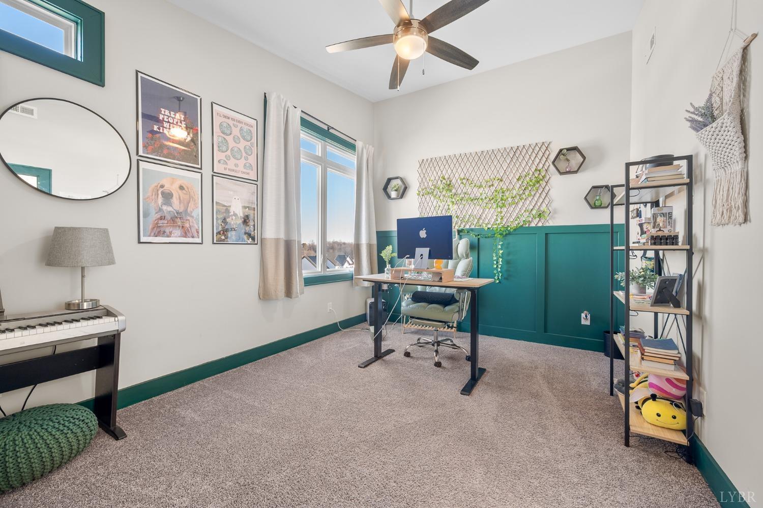 1172 Jefferson Meadows Drive