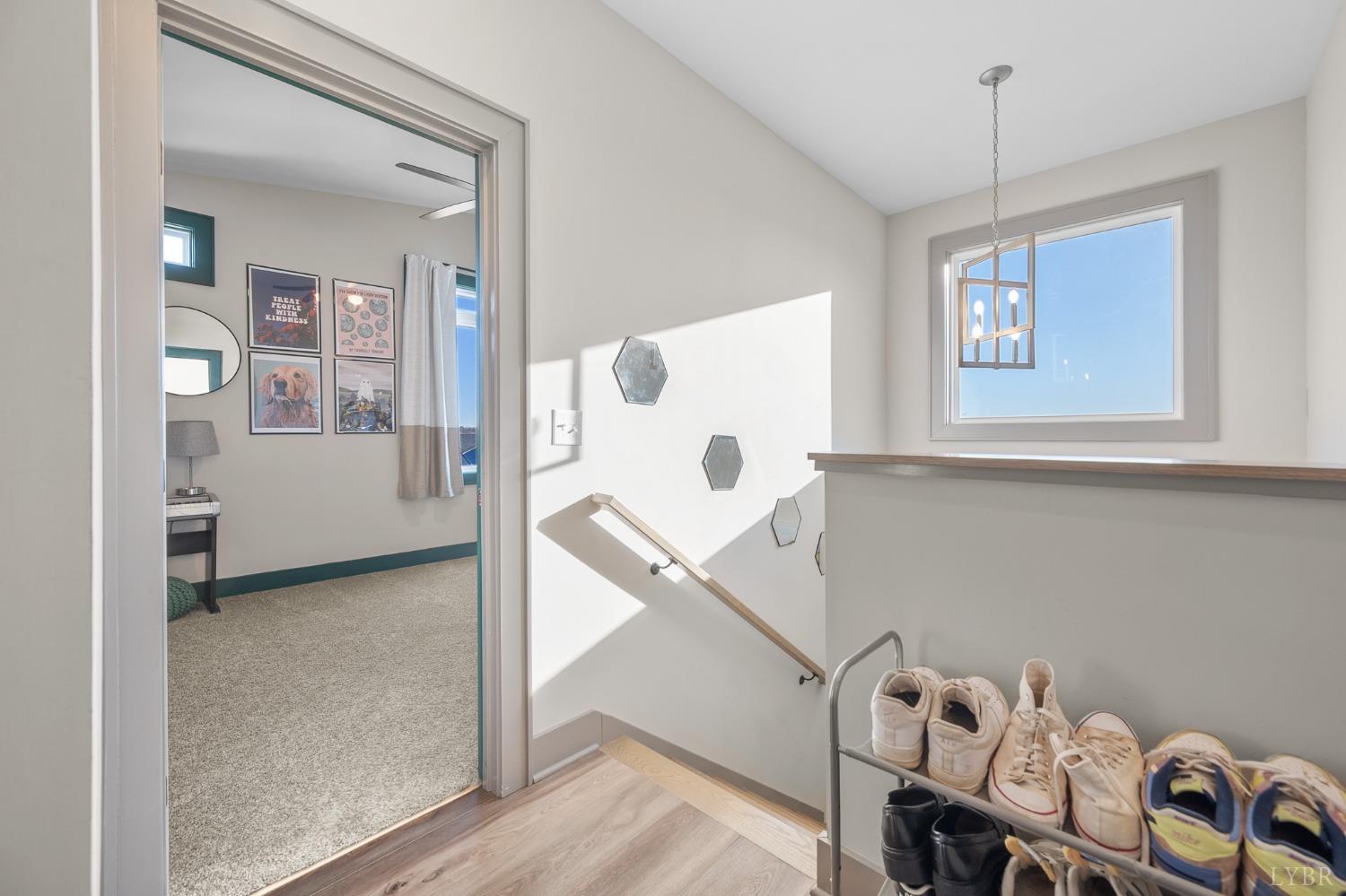 1172 Jefferson Meadows Drive