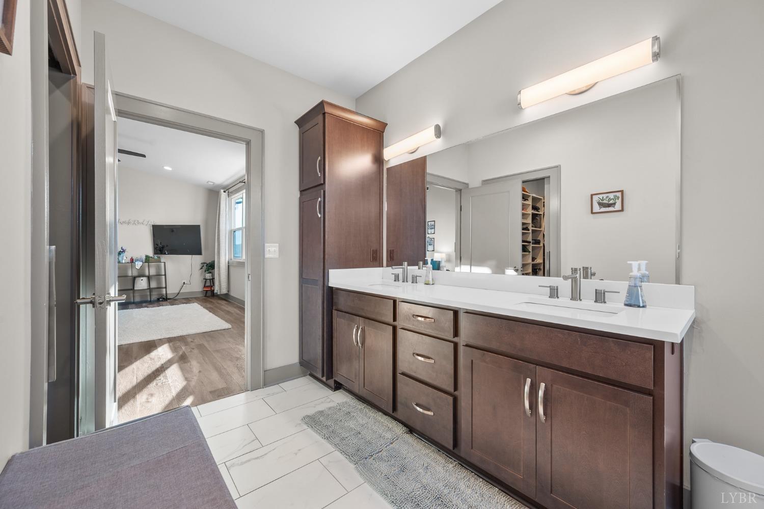 1172 Jefferson Meadows Drive