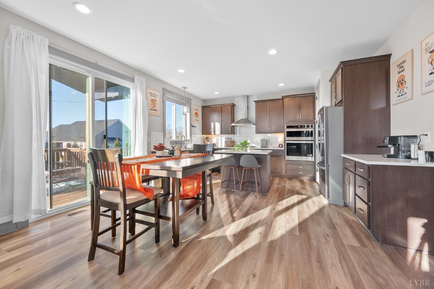 1172 Jefferson Meadows Drive