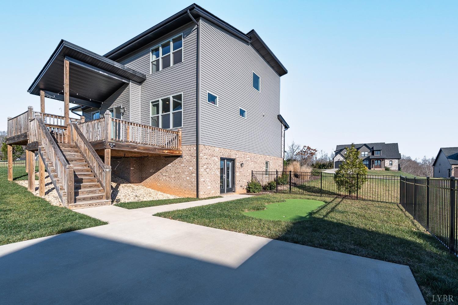 1172 Jefferson Meadows Drive