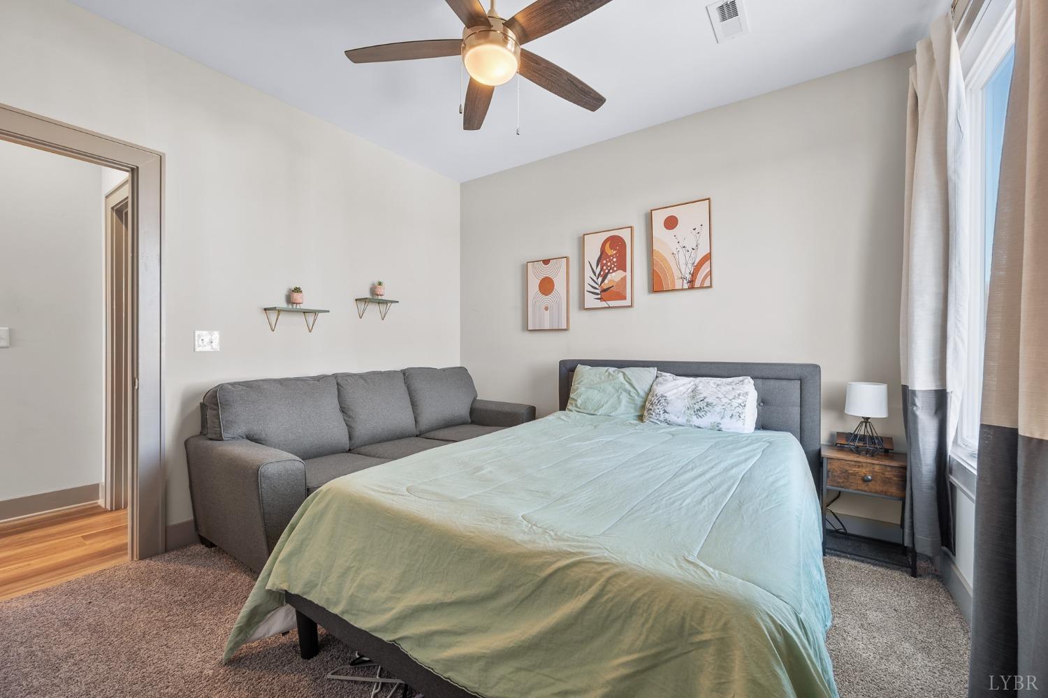 1172 Jefferson Meadows Drive