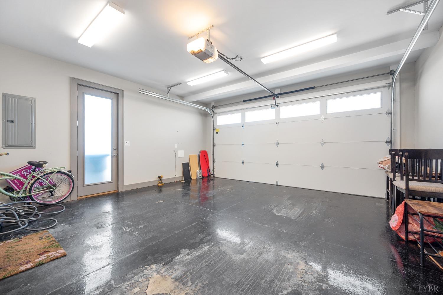 1172 Jefferson Meadows Drive