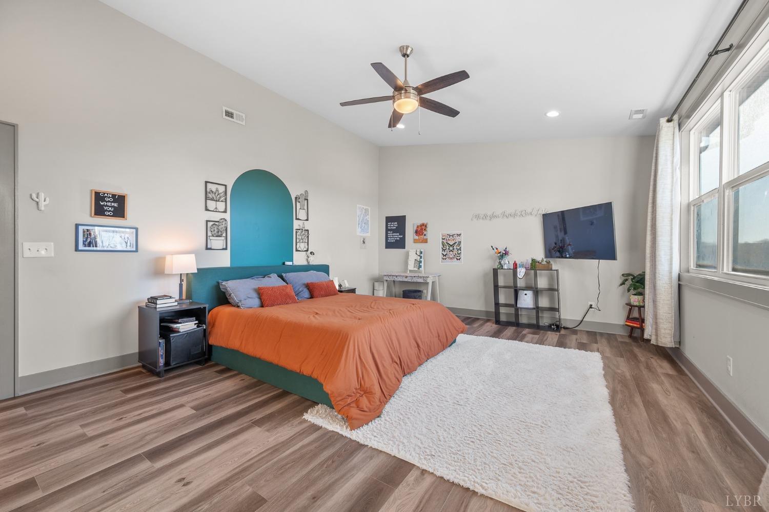 1172 Jefferson Meadows Drive