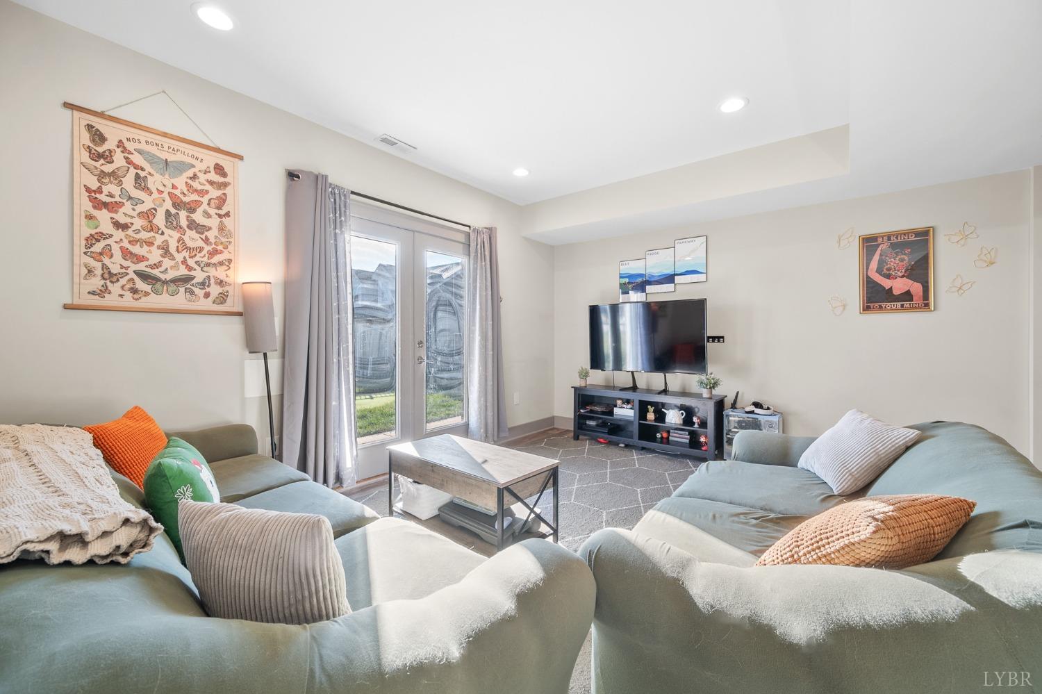 1172 Jefferson Meadows Drive