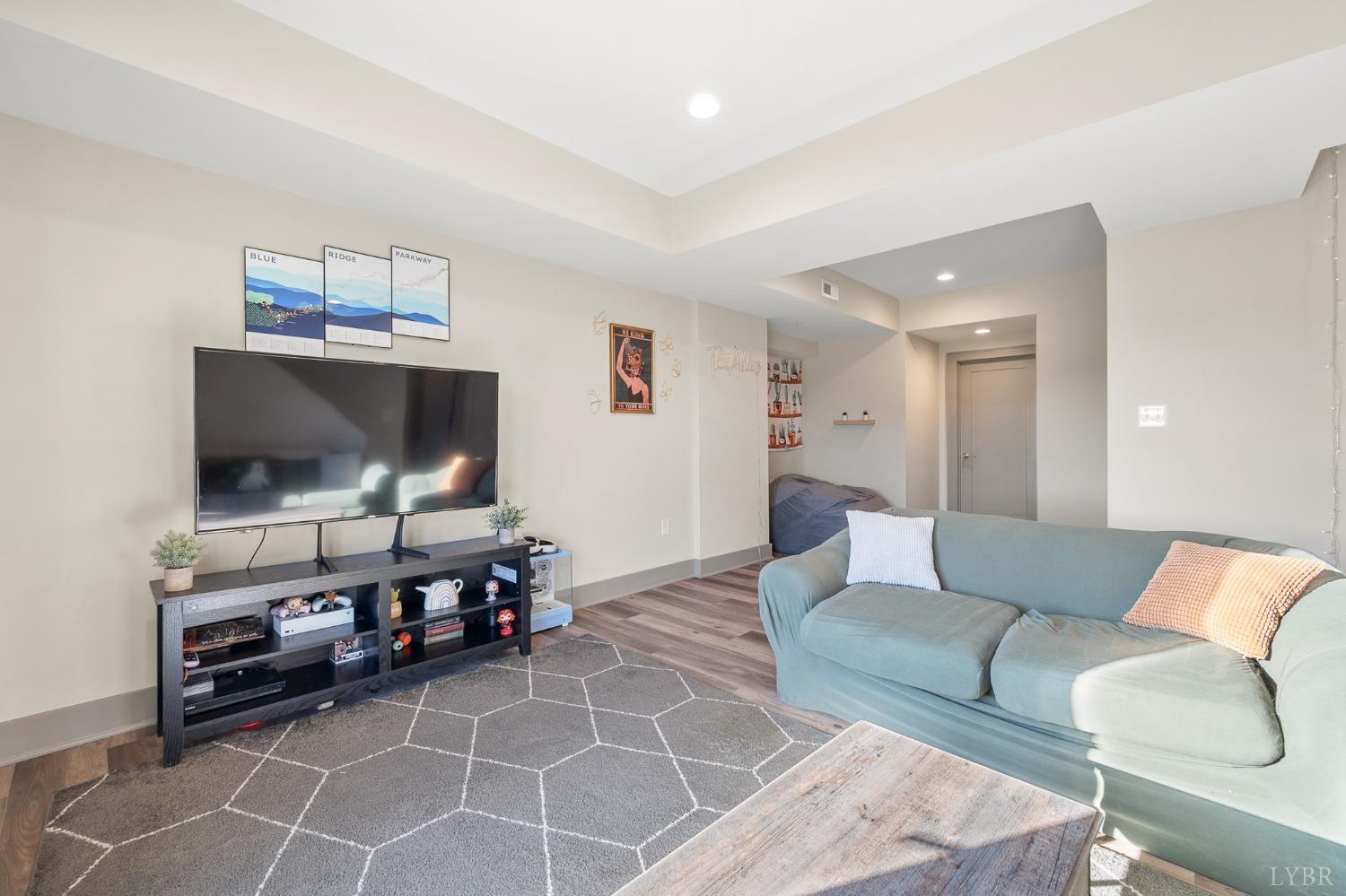 1172 Jefferson Meadows Drive