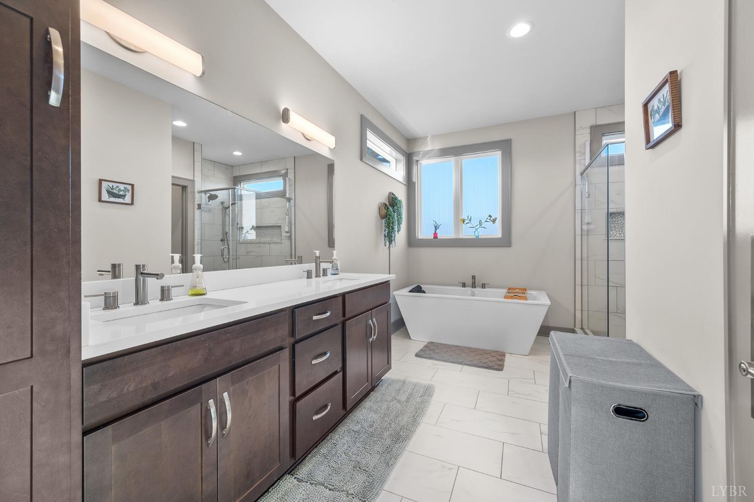 1172 Jefferson Meadows Drive