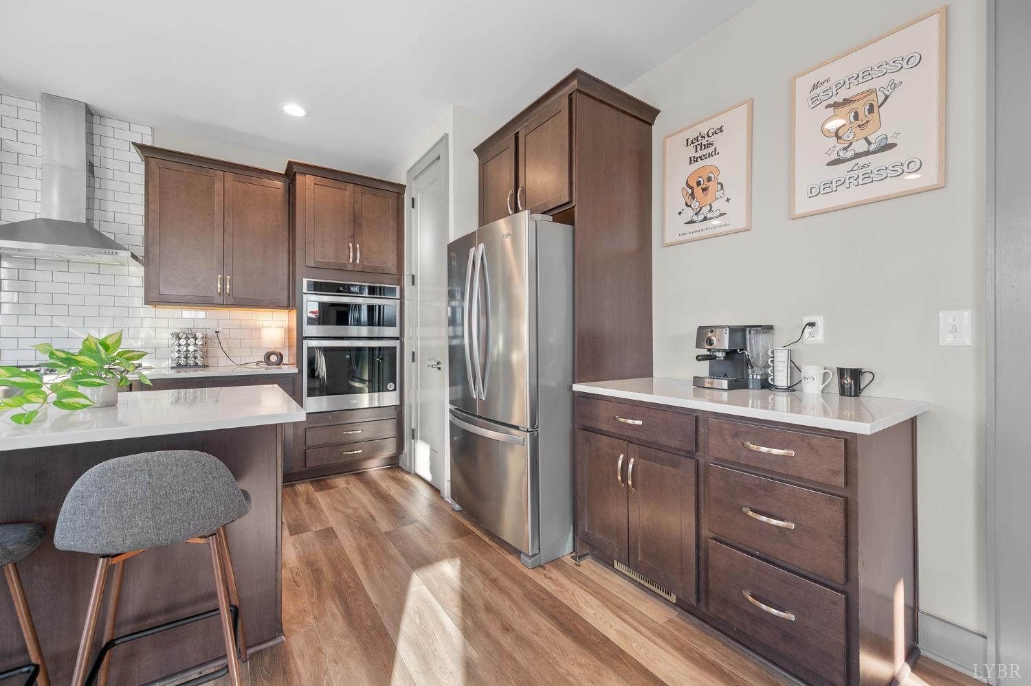 1172 Jefferson Meadows Drive