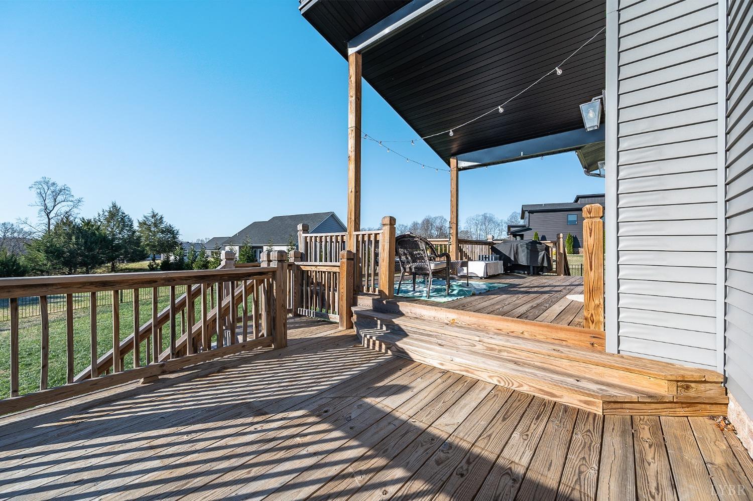 1172 Jefferson Meadows Drive