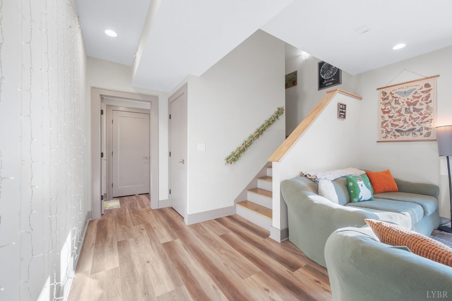 1172 Jefferson Meadows Drive