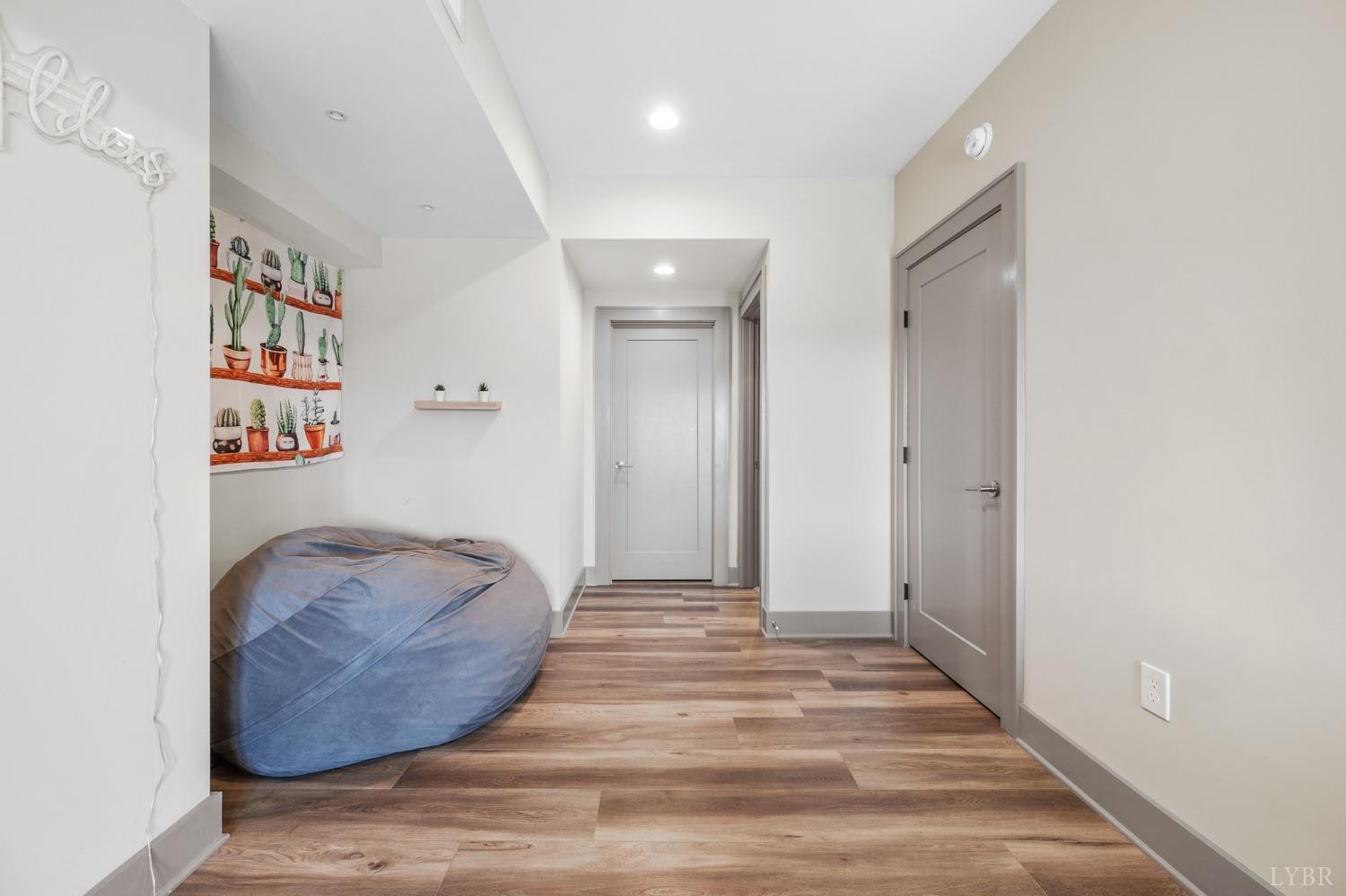 1172 Jefferson Meadows Drive