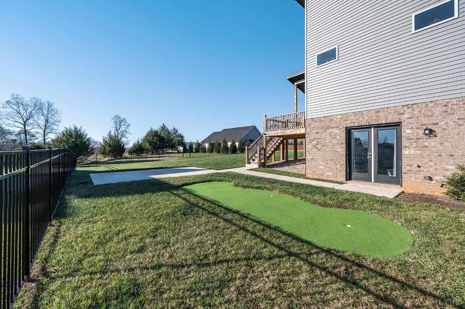 1172 Jefferson Meadows Drive
