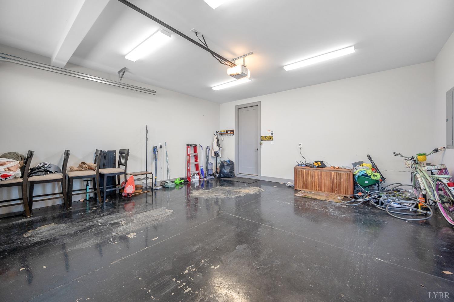 1172 Jefferson Meadows Drive