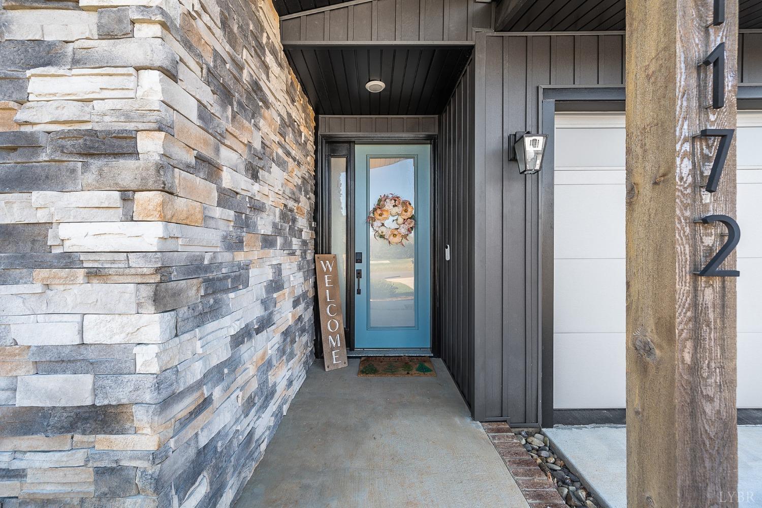 1172 Jefferson Meadows Drive