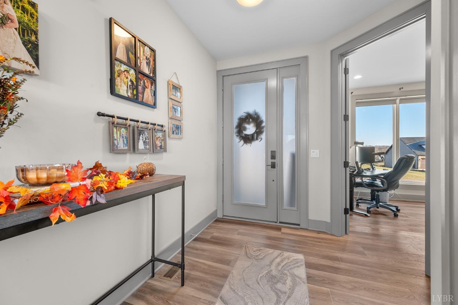 1172 Jefferson Meadows Drive