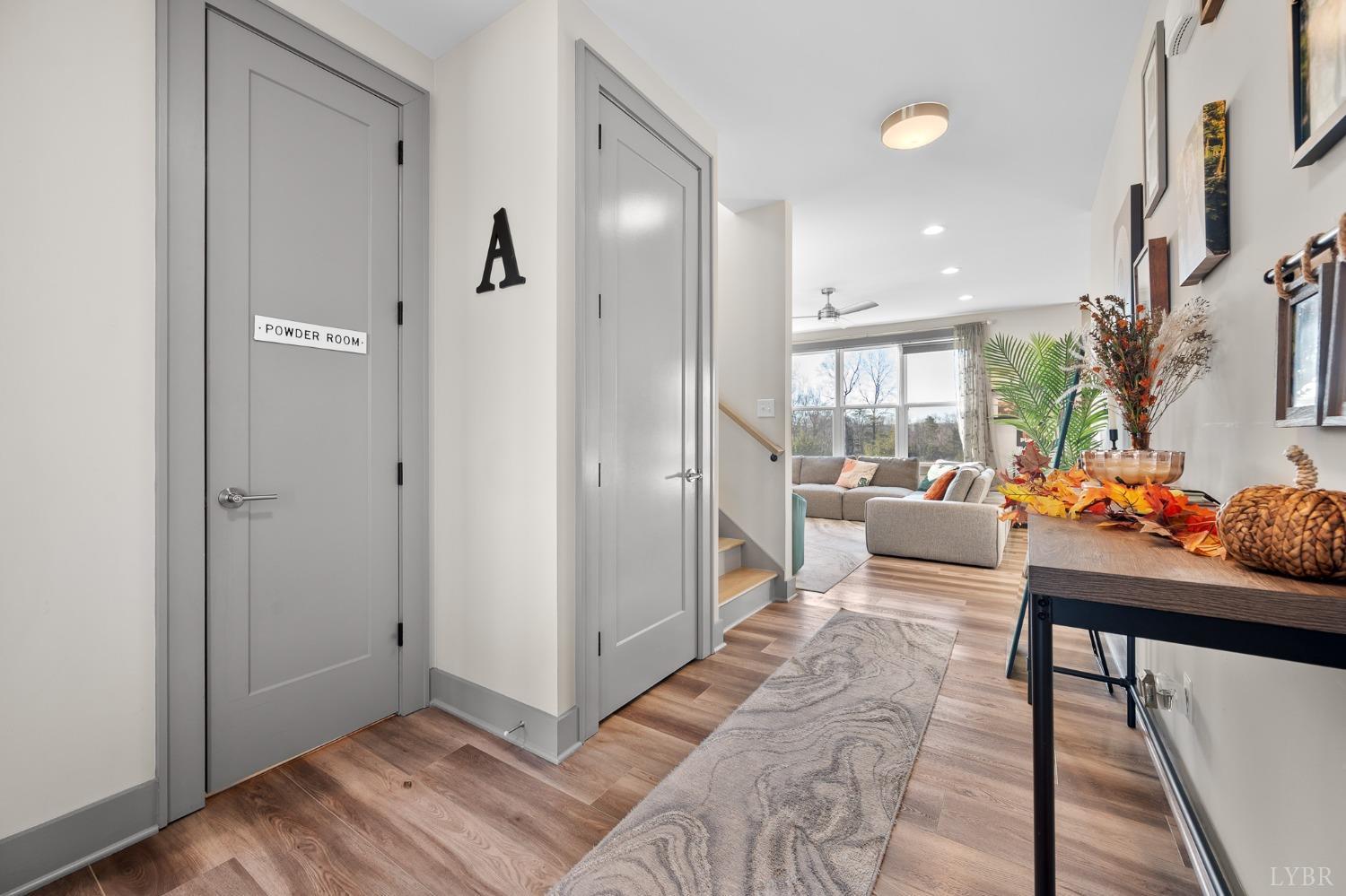 1172 Jefferson Meadows Drive