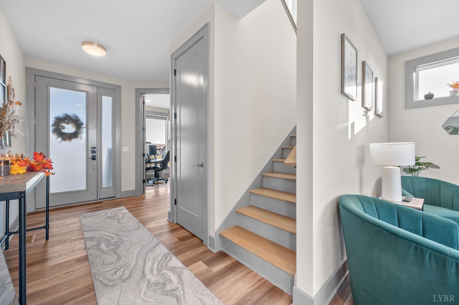 1172 Jefferson Meadows Drive