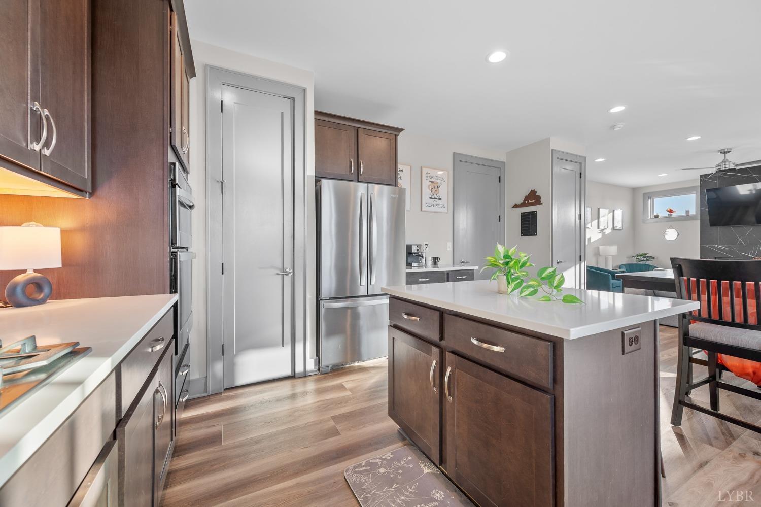 1172 Jefferson Meadows Drive