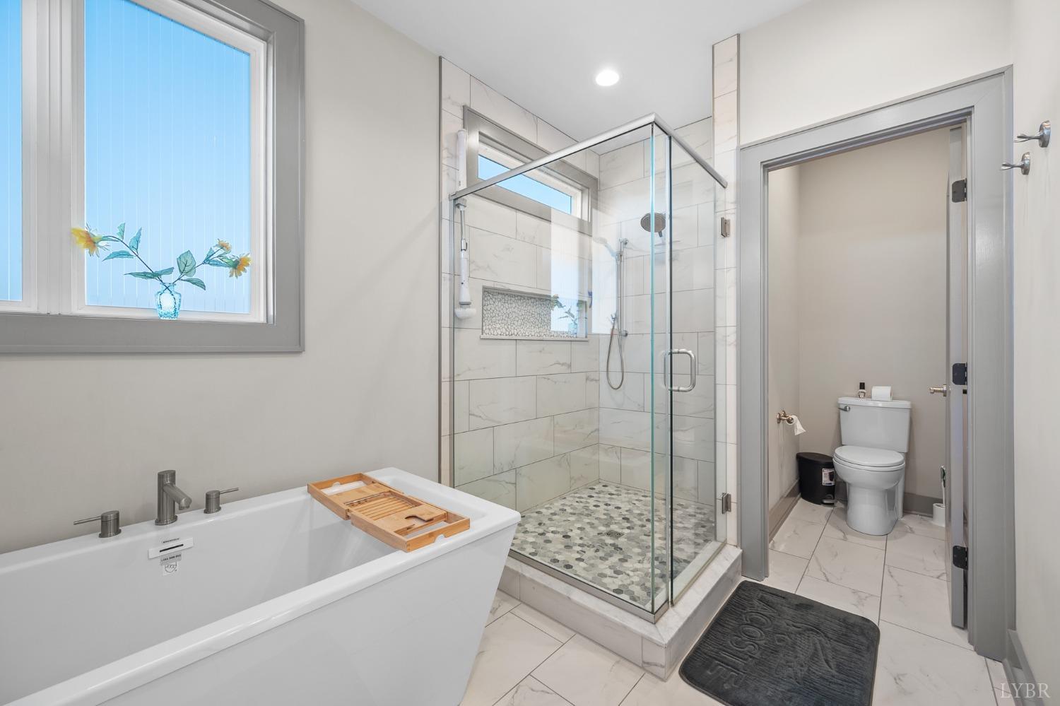 1172 Jefferson Meadows Drive