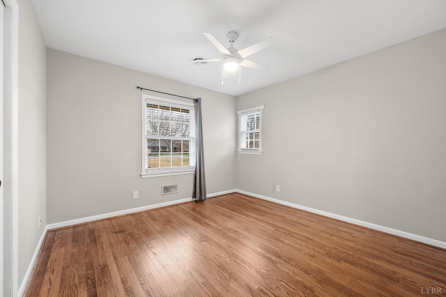 1519 Club Drive
