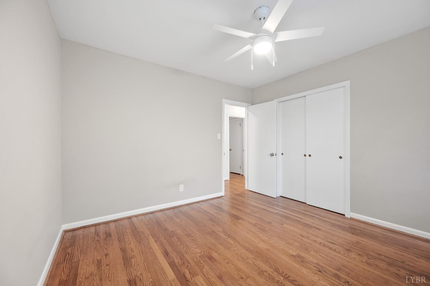 1519 Club Drive