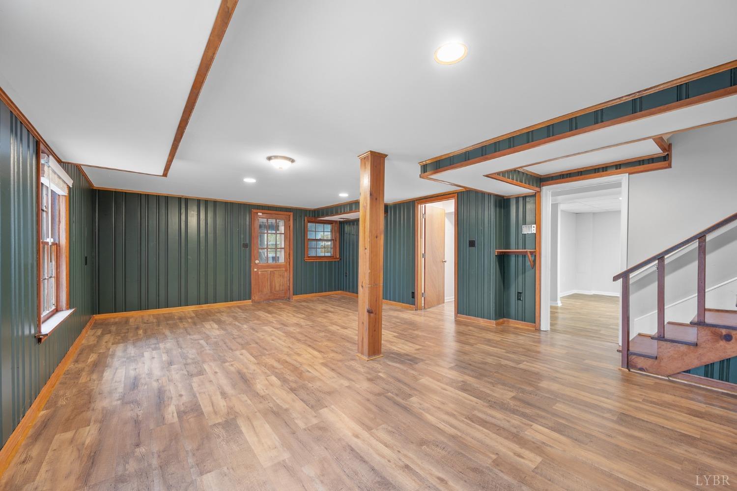 1519 Club Drive