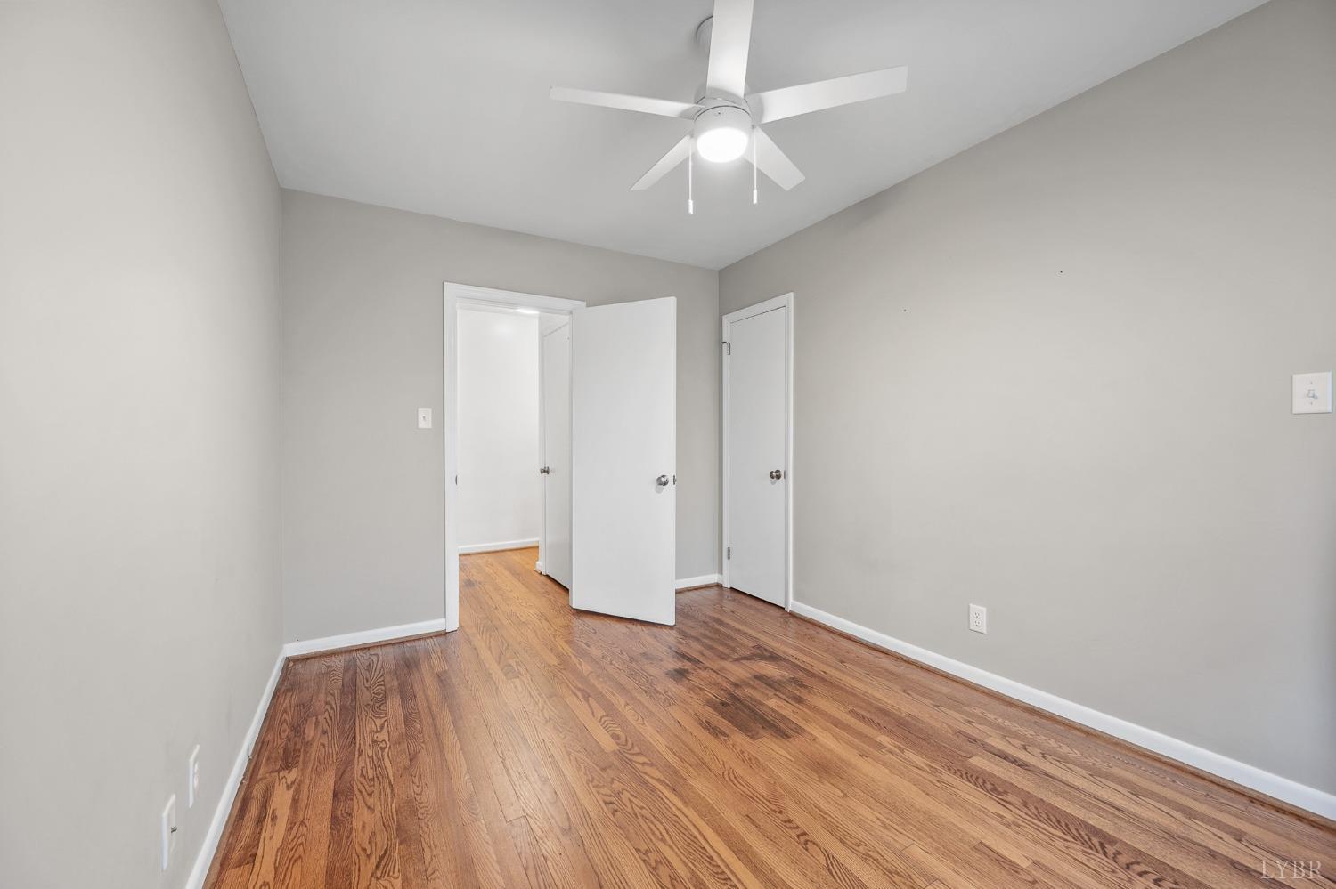 1519 Club Drive