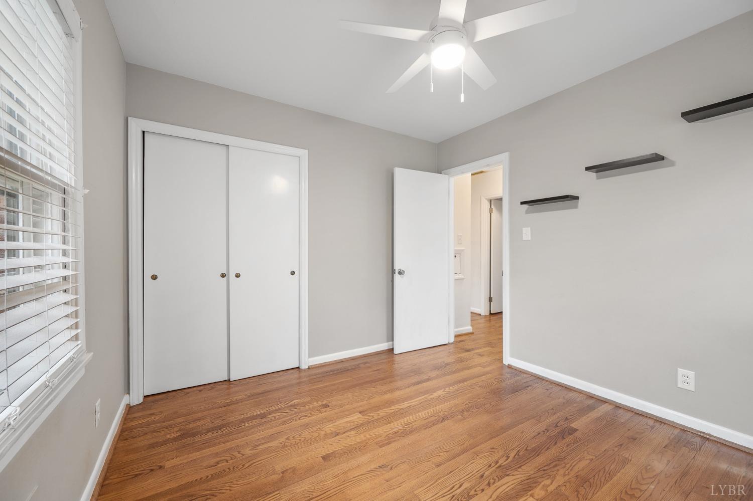 1519 Club Drive