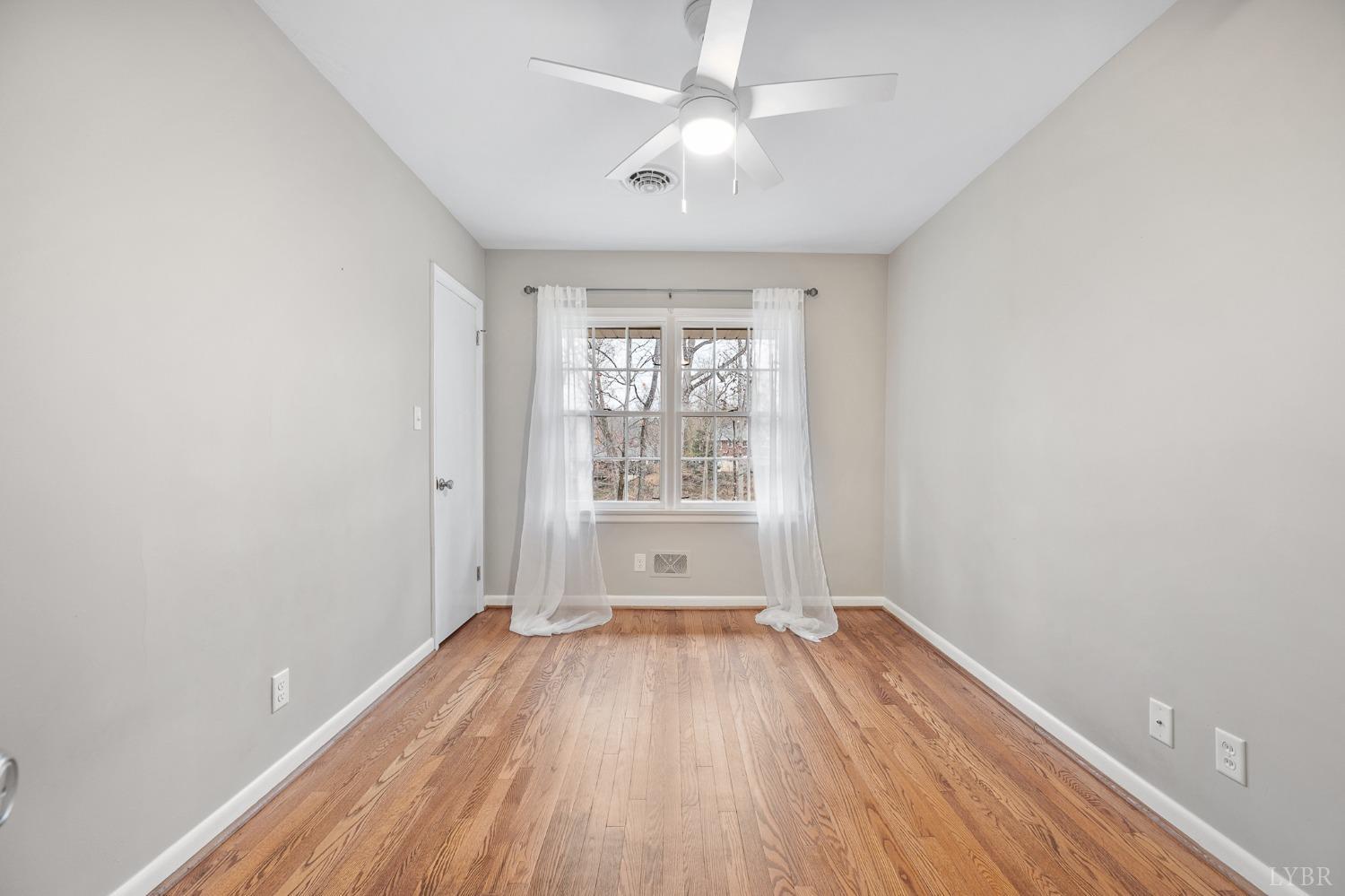1519 Club Drive