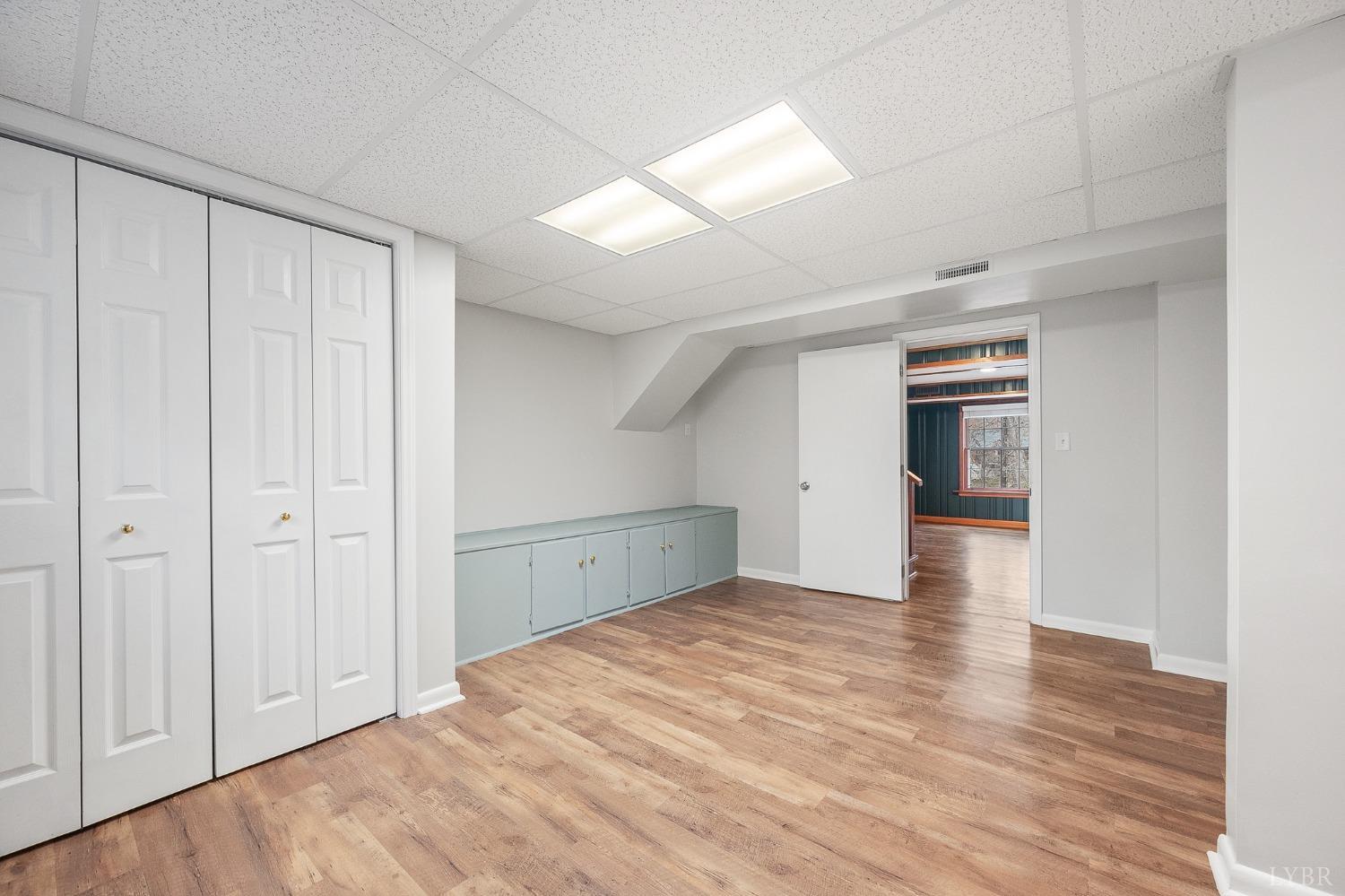 1519 Club Drive