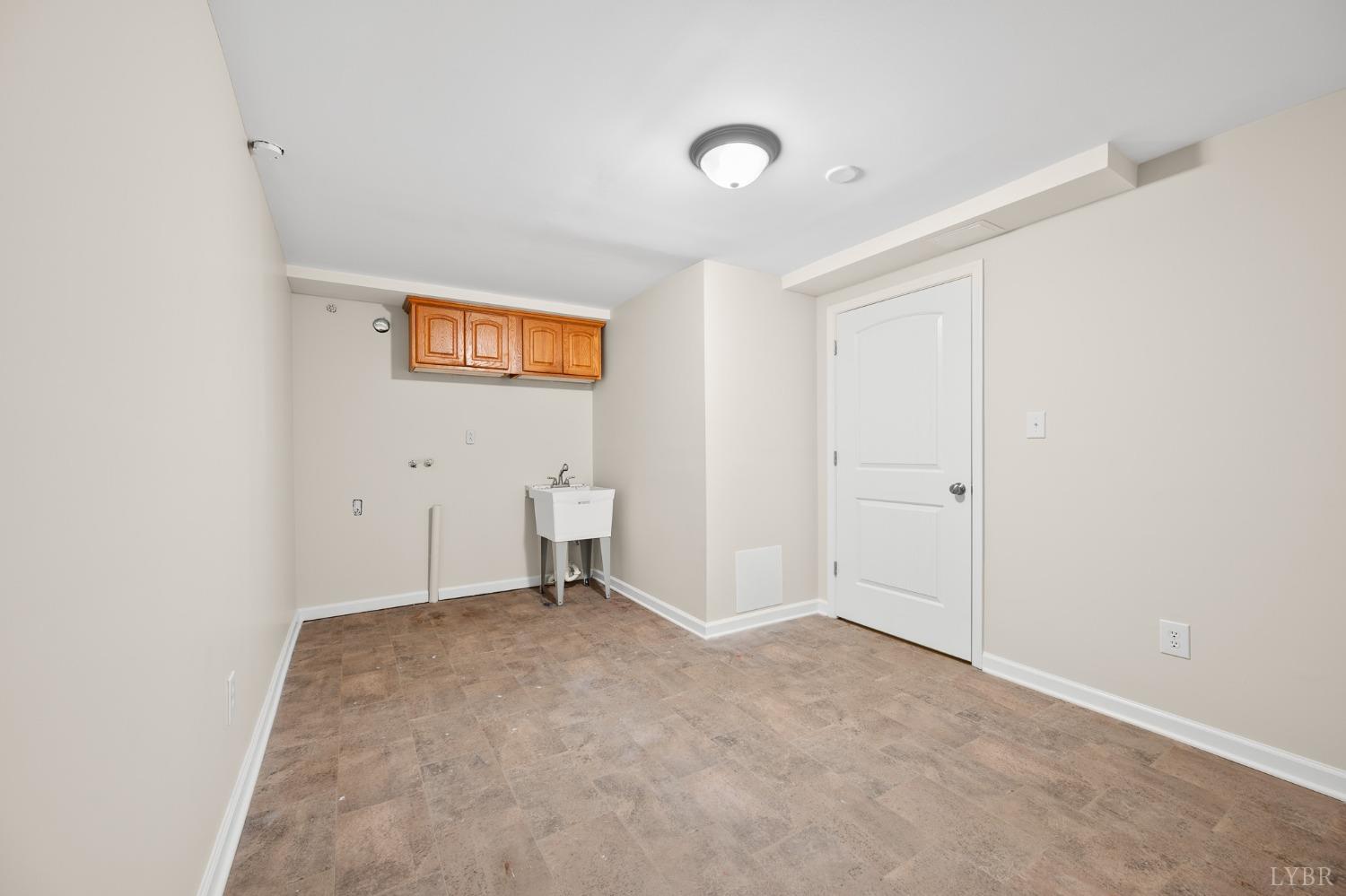 361 Woodhaven Drive