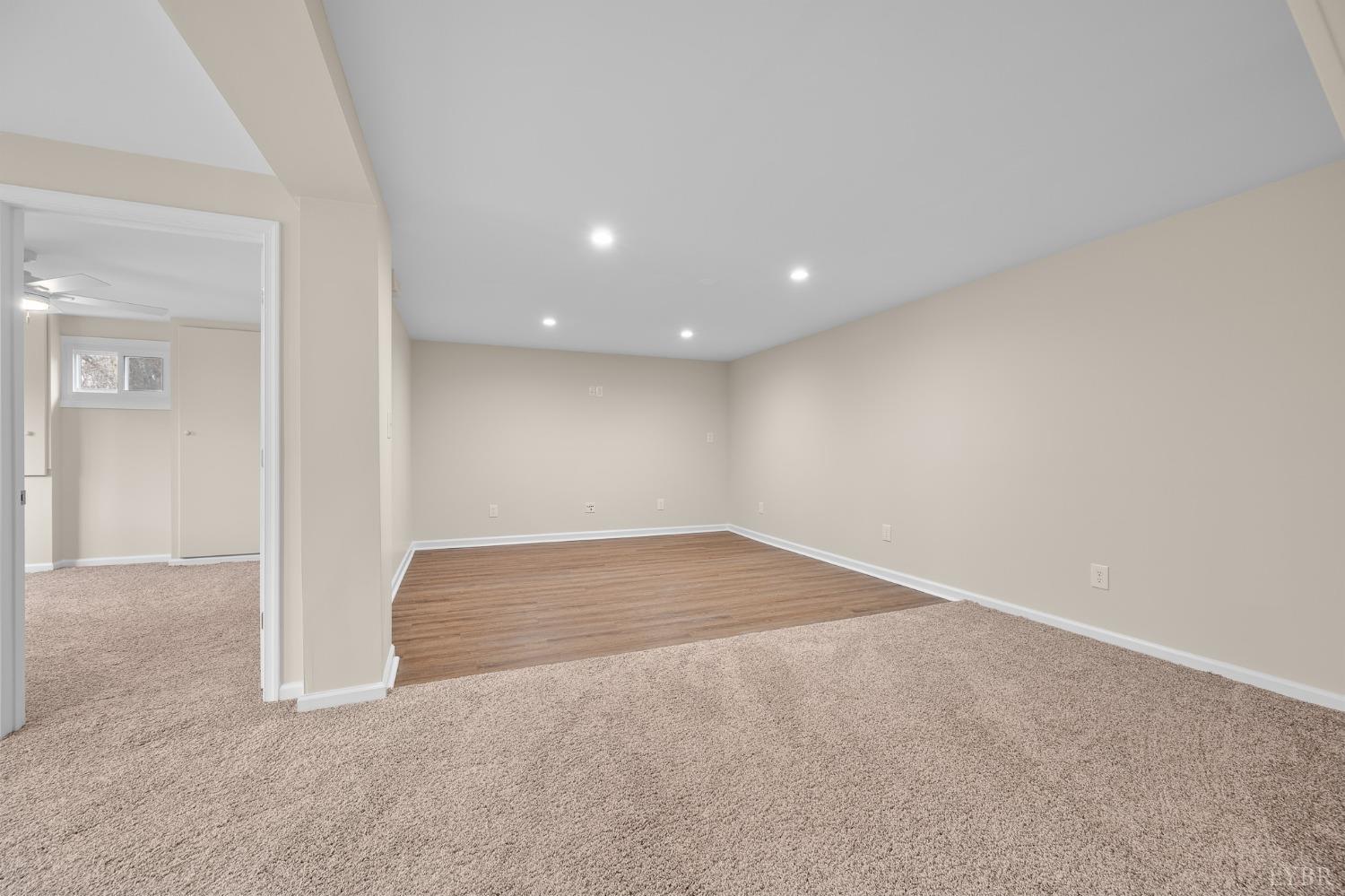 361 Woodhaven Drive