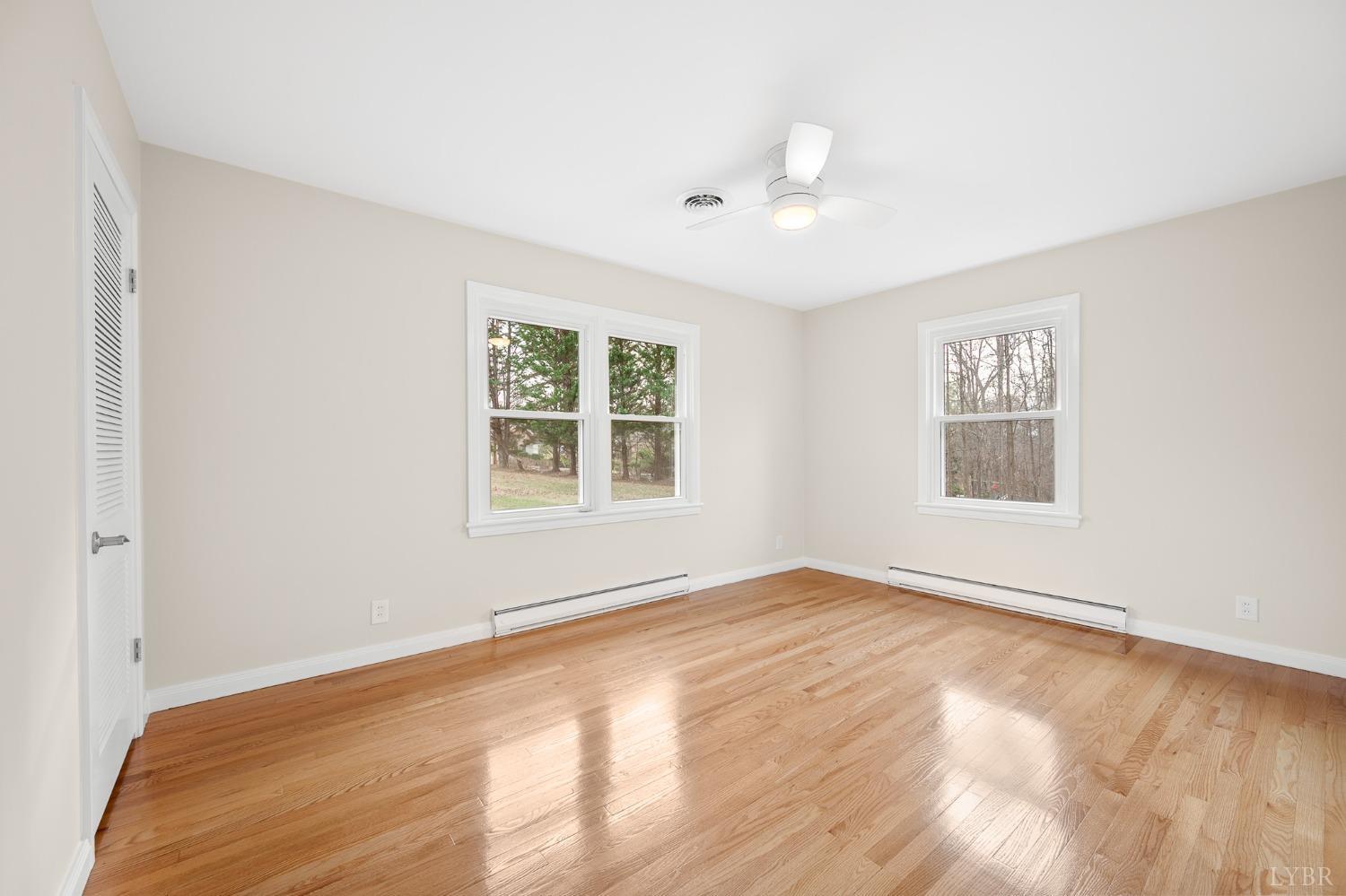361 Woodhaven Drive