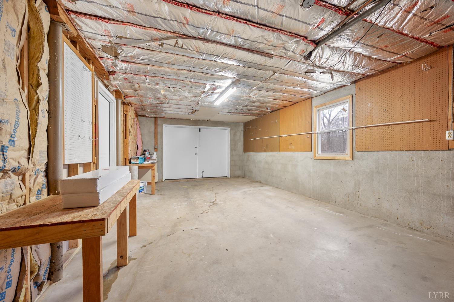 361 Woodhaven Drive