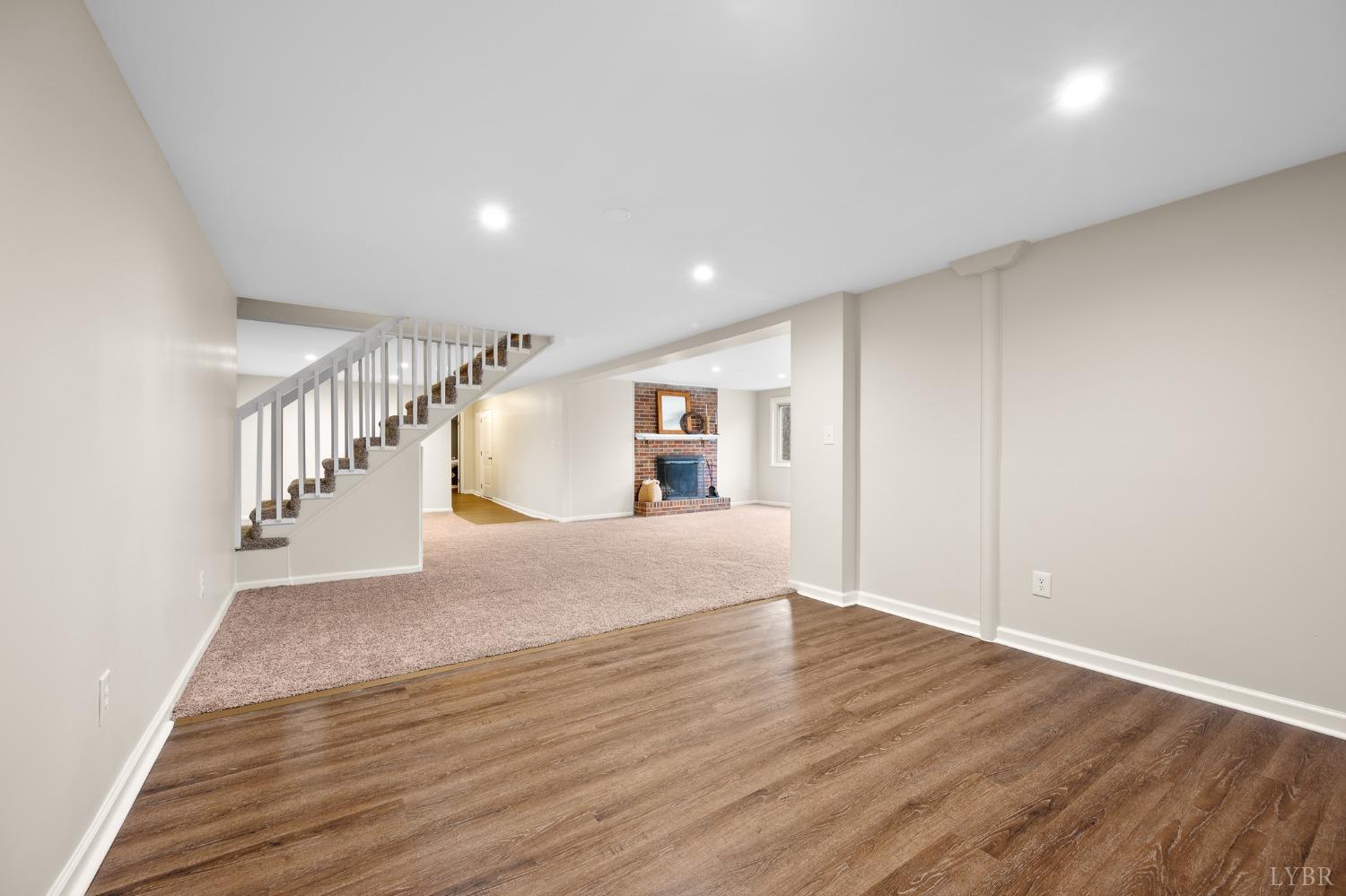 361 Woodhaven Drive