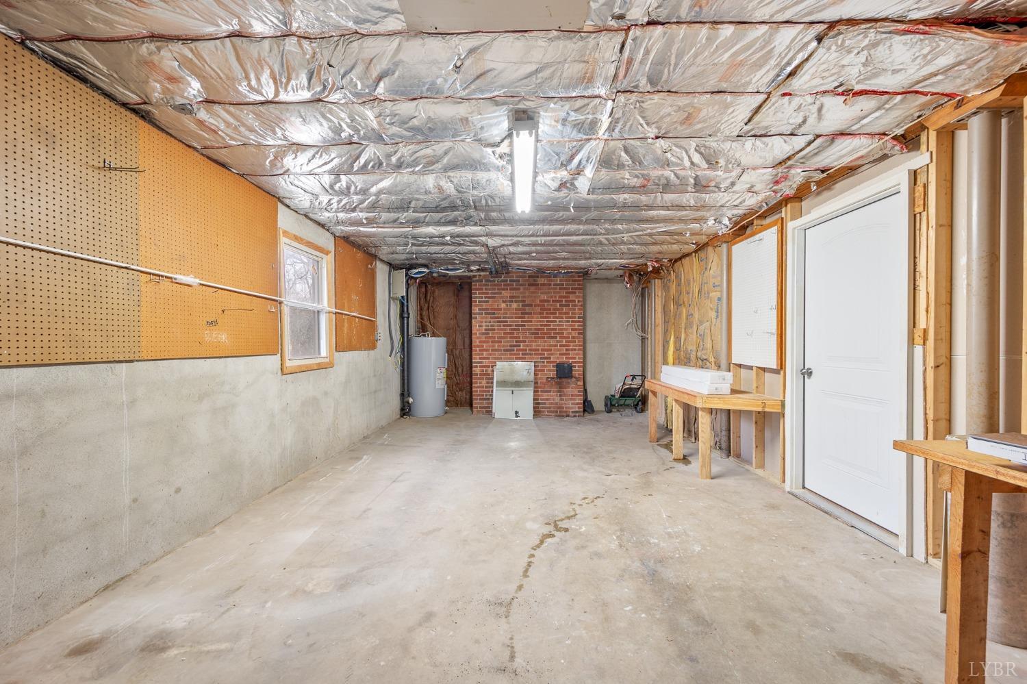 361 Woodhaven Drive