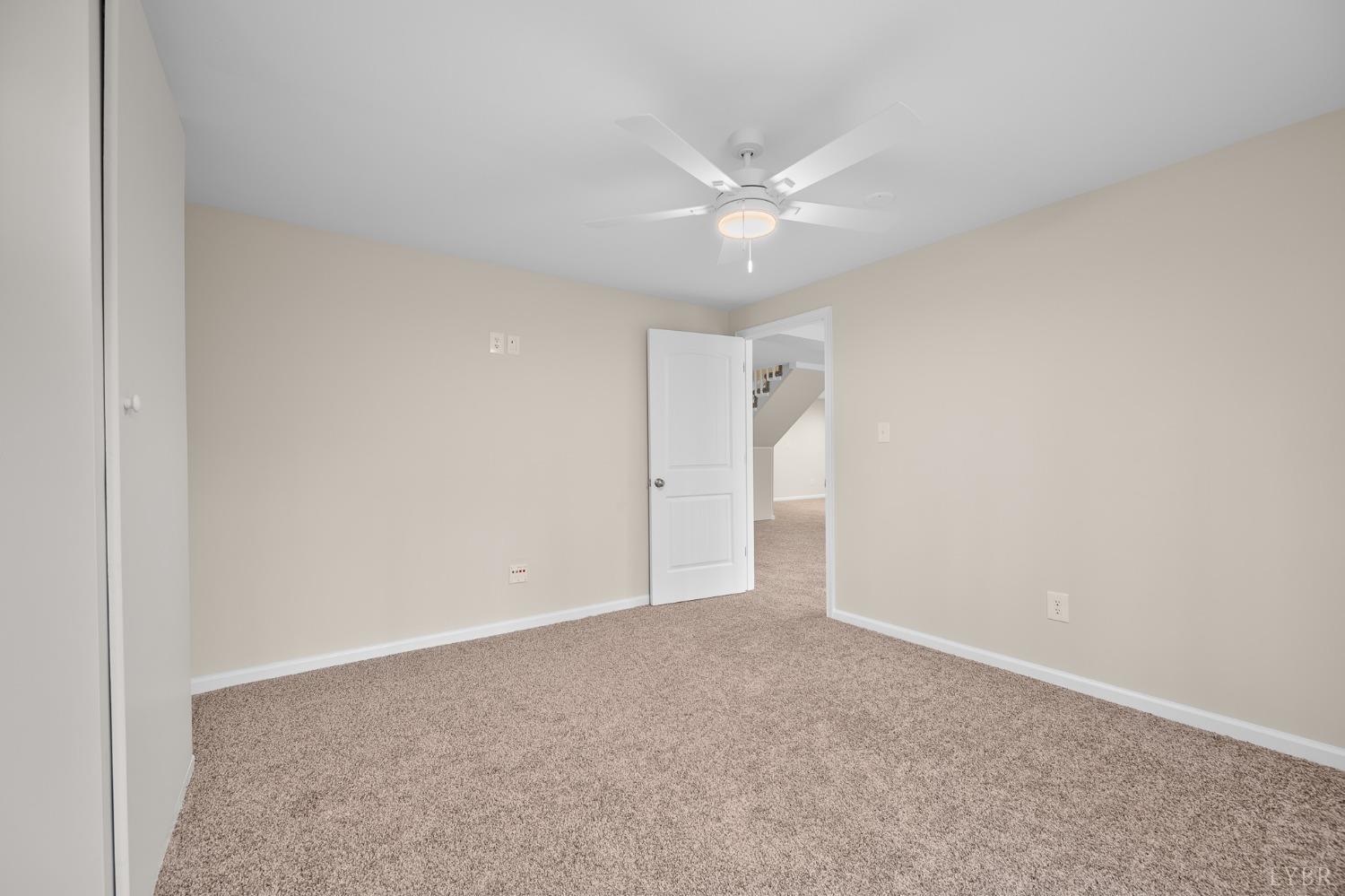 361 Woodhaven Drive