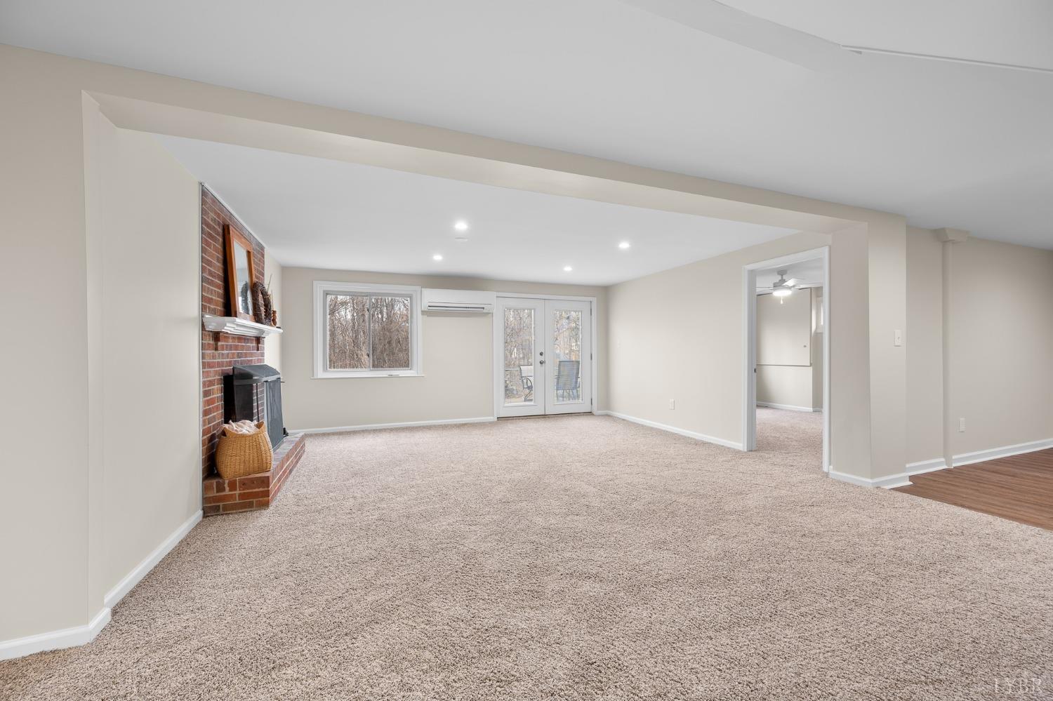 361 Woodhaven Drive