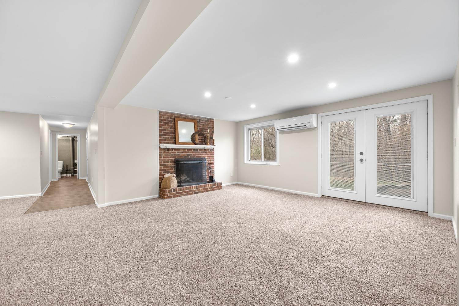 361 Woodhaven Drive