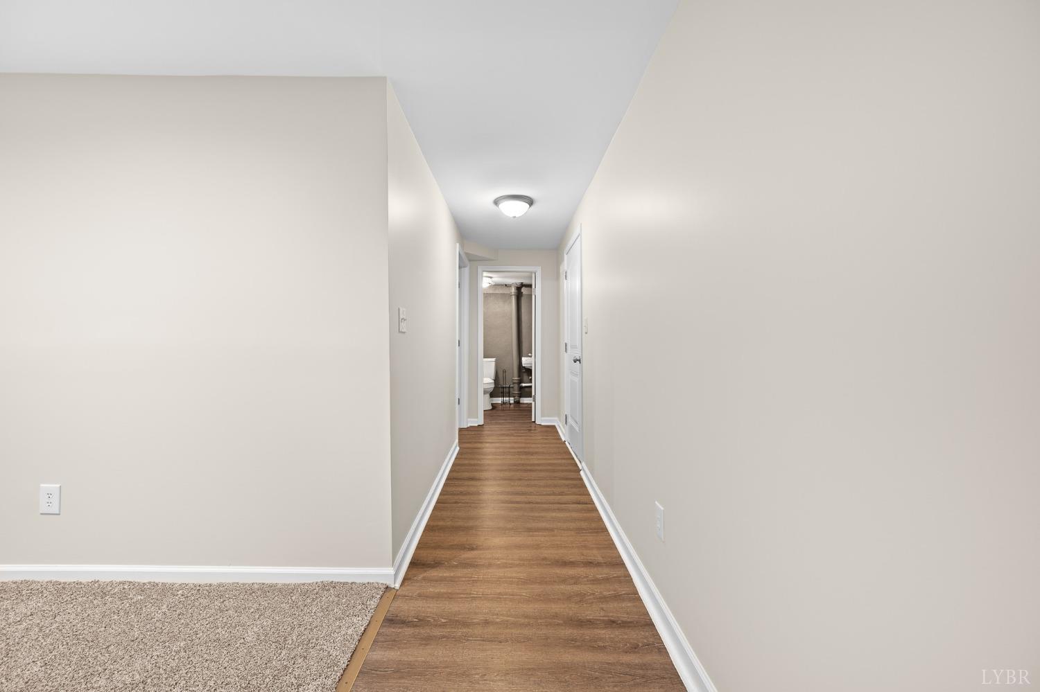 361 Woodhaven Drive