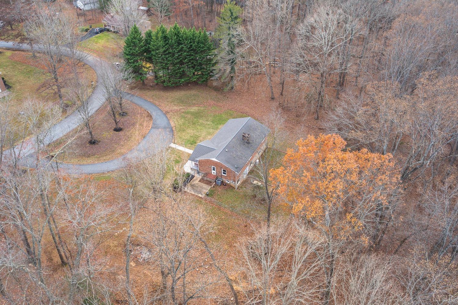 361 Woodhaven Drive