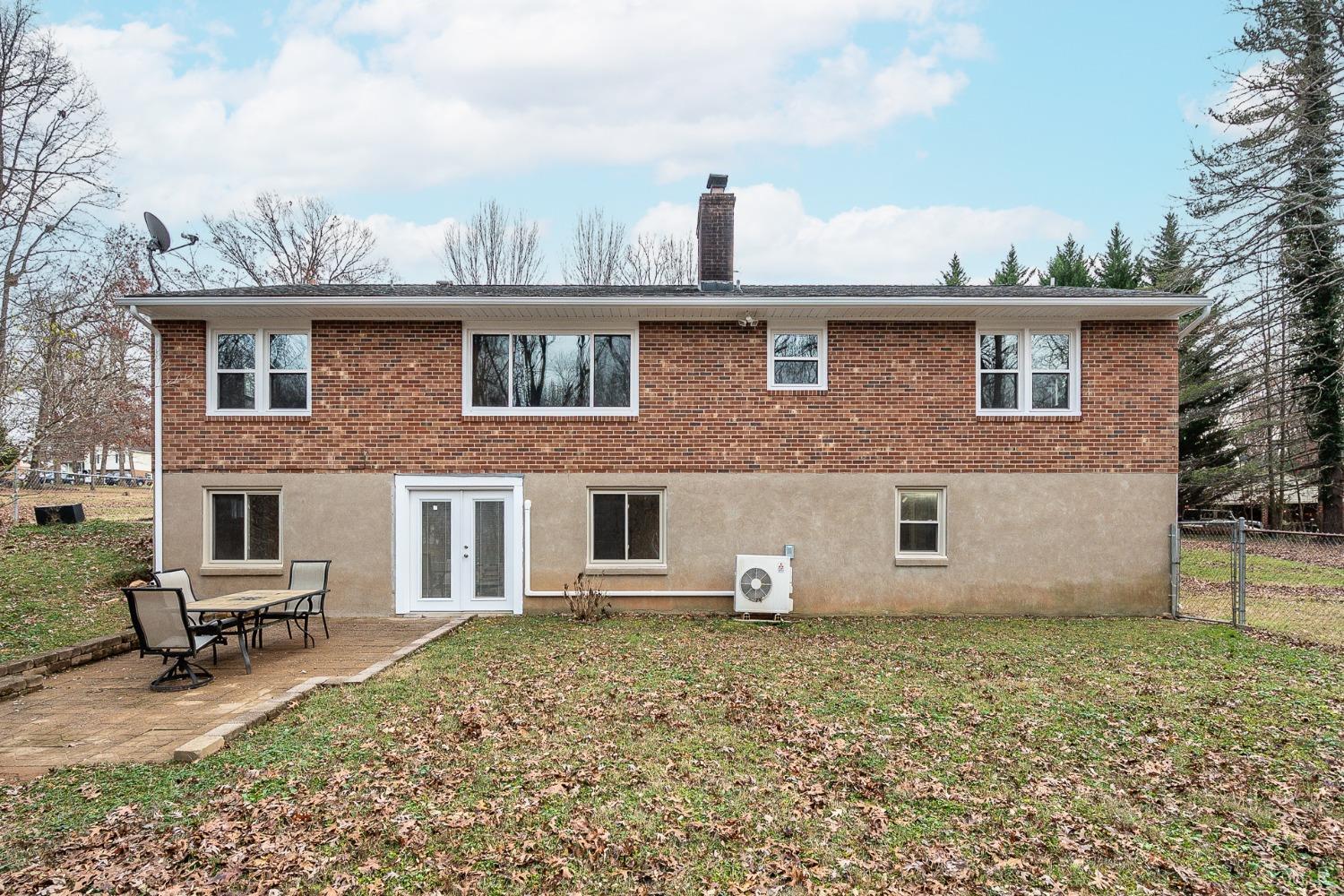 361 Woodhaven Drive