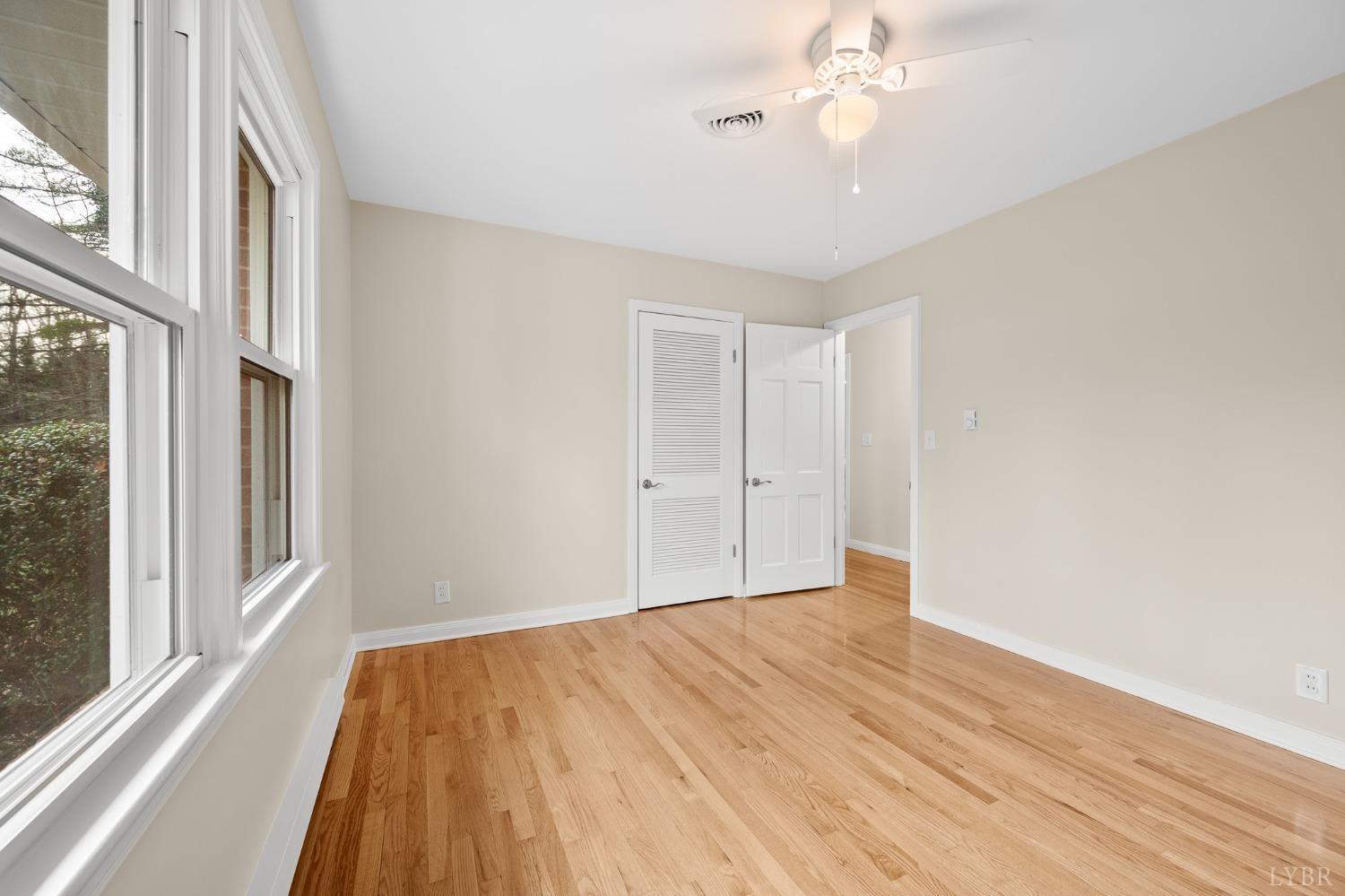 361 Woodhaven Drive
