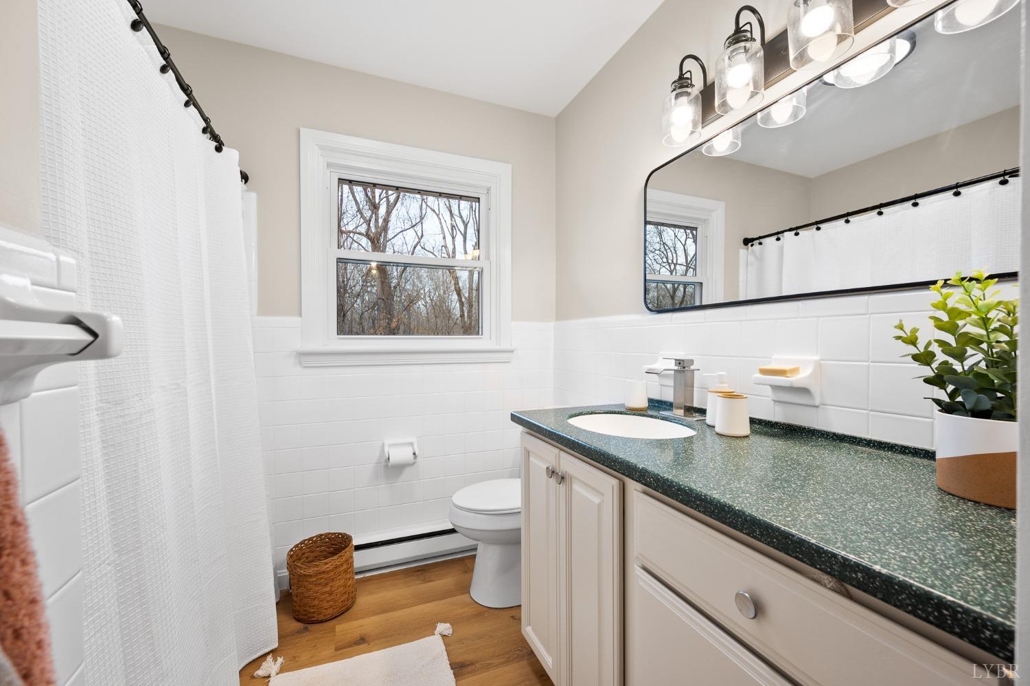 361 Woodhaven Drive