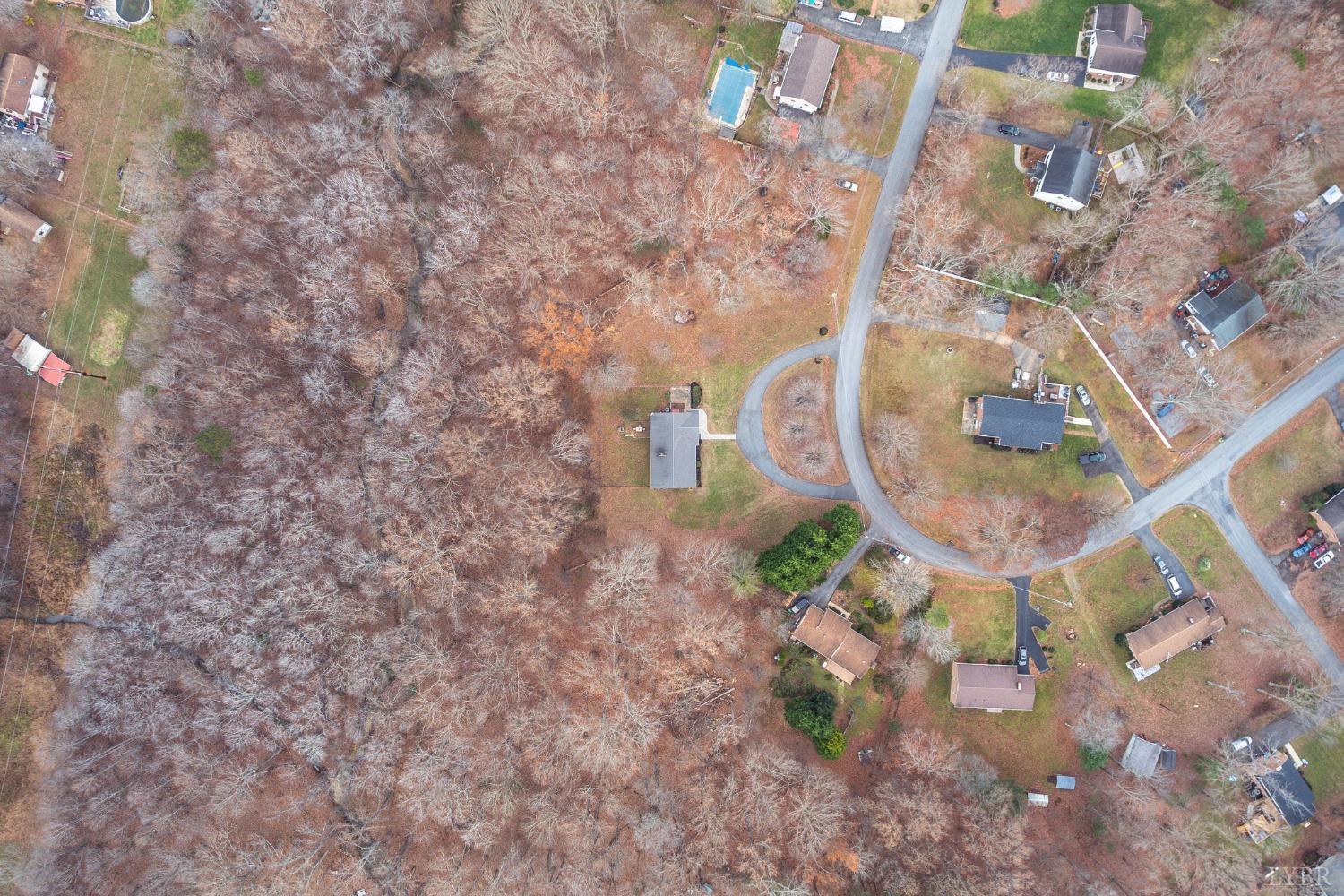 361 Woodhaven Drive