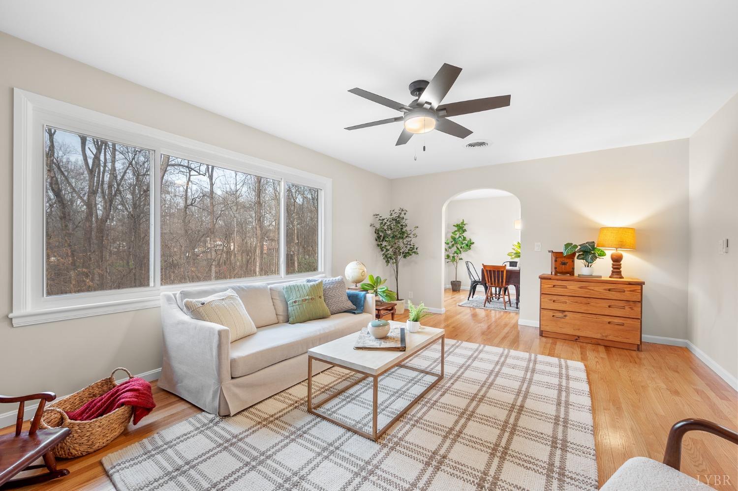 361 Woodhaven Drive